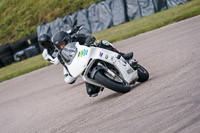 enduro-digital-images;event-digital-images;eventdigitalimages;lydden-hill;lydden-no-limits-trackday;lydden-photographs;lydden-trackday-photographs;no-limits-trackdays;peter-wileman-photography;racing-digital-images;trackday-digital-images;trackday-photos